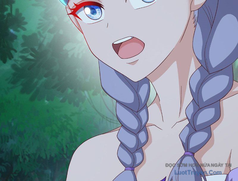 Tiên Võ Đế Tôn Chapter 845 - 169