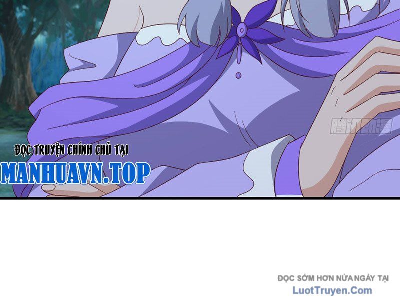 Tiên Võ Đế Tôn Chapter 845 - 170