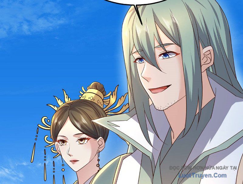 Tiên Võ Đế Tôn Chapter 845 - 18