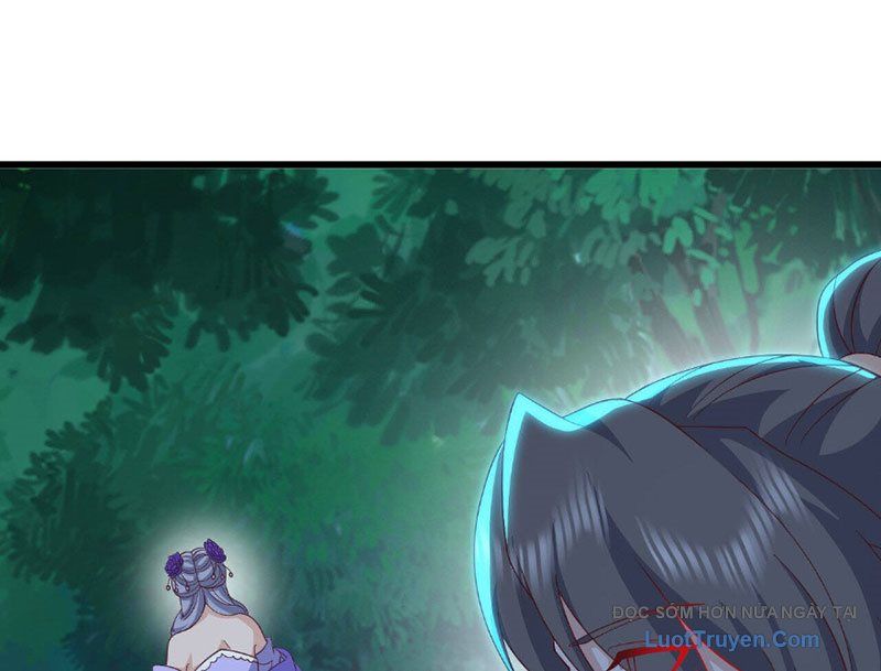 Tiên Võ Đế Tôn Chapter 845 - 171