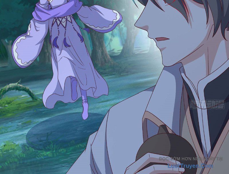 Tiên Võ Đế Tôn Chapter 845 - 172