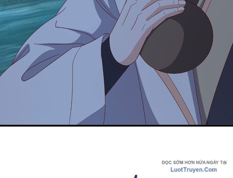 Tiên Võ Đế Tôn Chapter 845 - 173