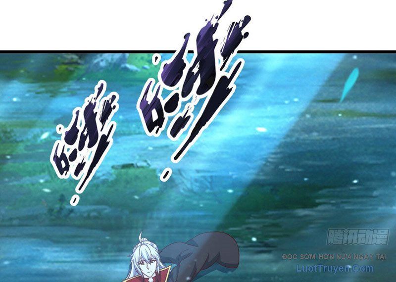 Tiên Võ Đế Tôn Chapter 845 - 174