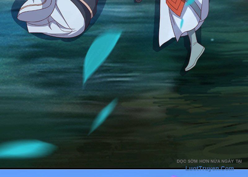 Tiên Võ Đế Tôn Chapter 845 - 176