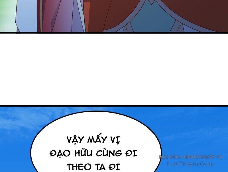 Tiên Võ Đế Tôn Chapter 845 - 20