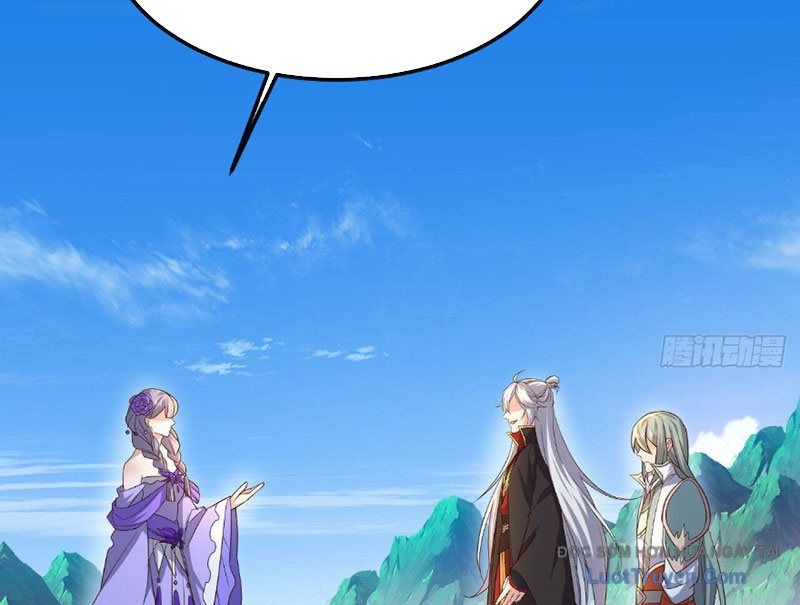 Tiên Võ Đế Tôn Chapter 845 - 21