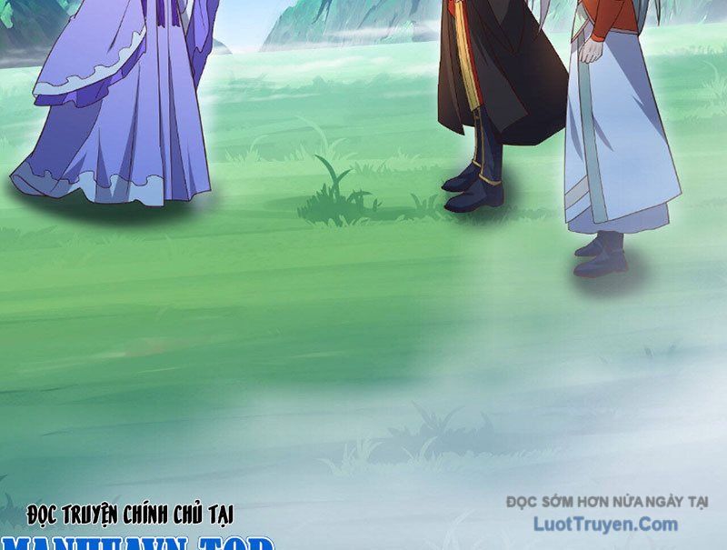 Tiên Võ Đế Tôn Chapter 845 - 22