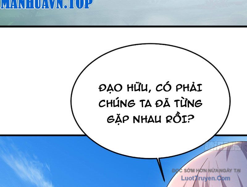 Tiên Võ Đế Tôn Chapter 845 - 23