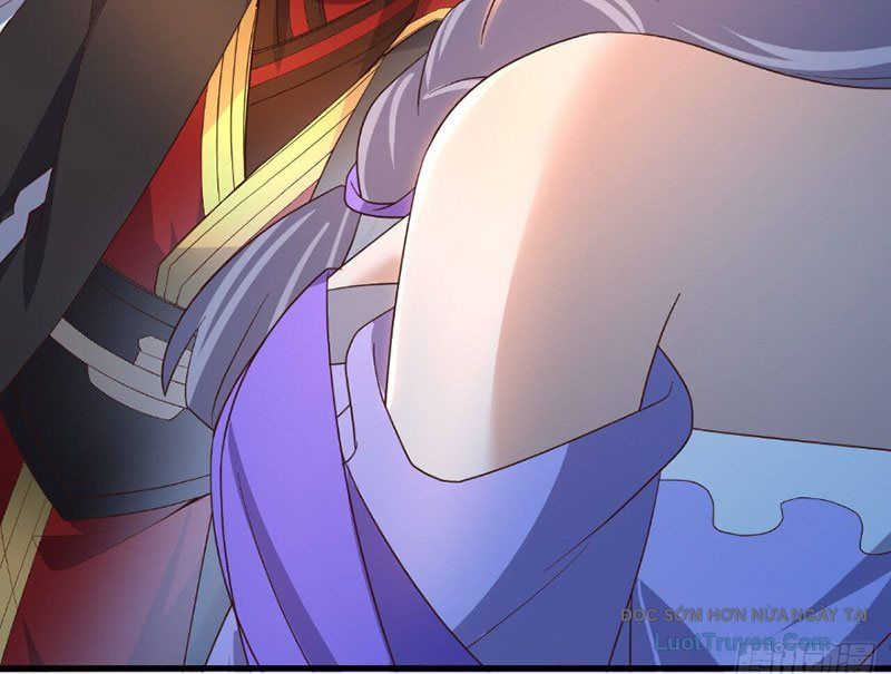 Tiên Võ Đế Tôn Chapter 845 - 25