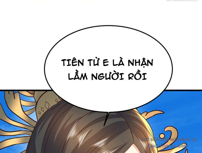 Tiên Võ Đế Tôn Chapter 845 - 26