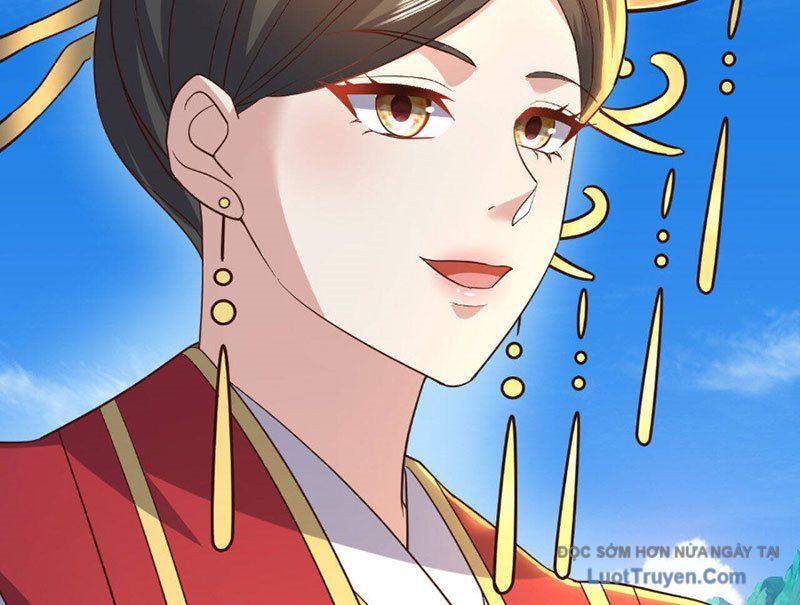 Tiên Võ Đế Tôn Chapter 845 - 27