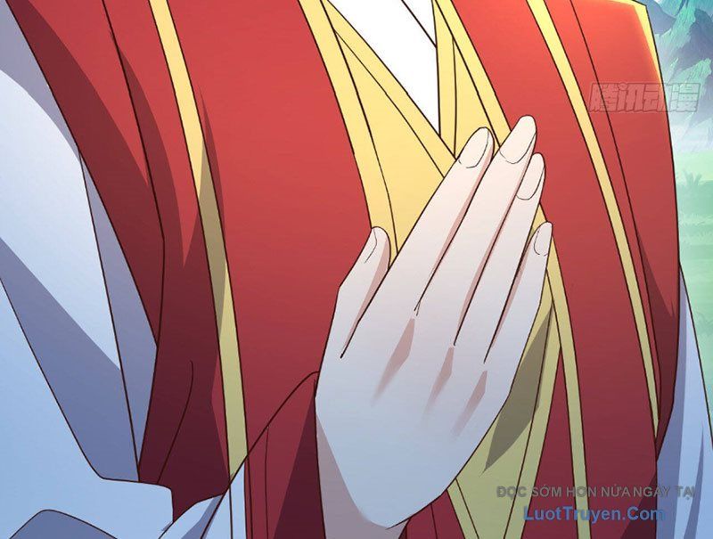 Tiên Võ Đế Tôn Chapter 845 - 28