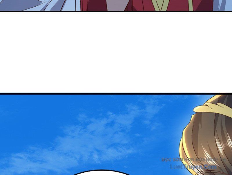 Tiên Võ Đế Tôn Chapter 845 - 29