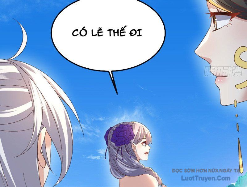 Tiên Võ Đế Tôn Chapter 845 - 30