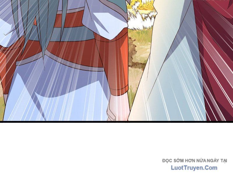 Tiên Võ Đế Tôn Chapter 845 - 4