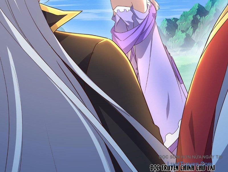 Tiên Võ Đế Tôn Chapter 845 - 31