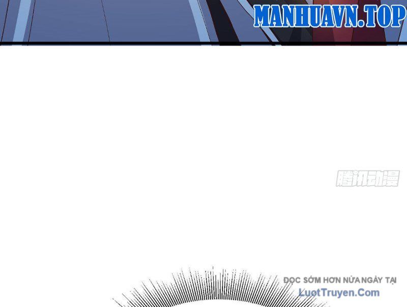 Tiên Võ Đế Tôn Chapter 845 - 32