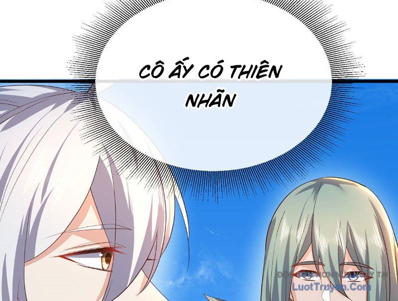 Tiên Võ Đế Tôn Chapter 845 - 33