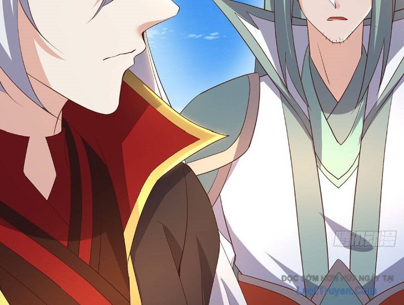 Tiên Võ Đế Tôn Chapter 845 - 34