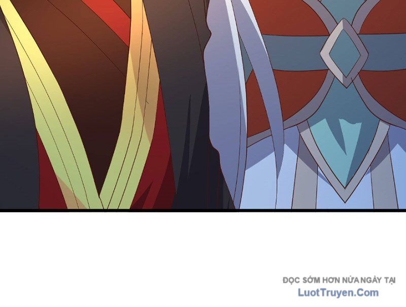 Tiên Võ Đế Tôn Chapter 845 - 35