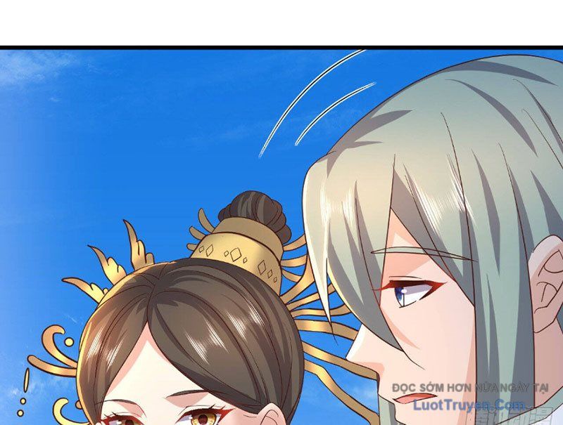 Tiên Võ Đế Tôn Chapter 845 - 36