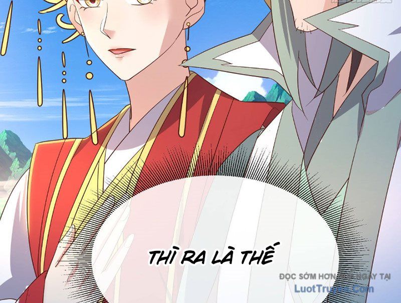 Tiên Võ Đế Tôn Chapter 845 - 37