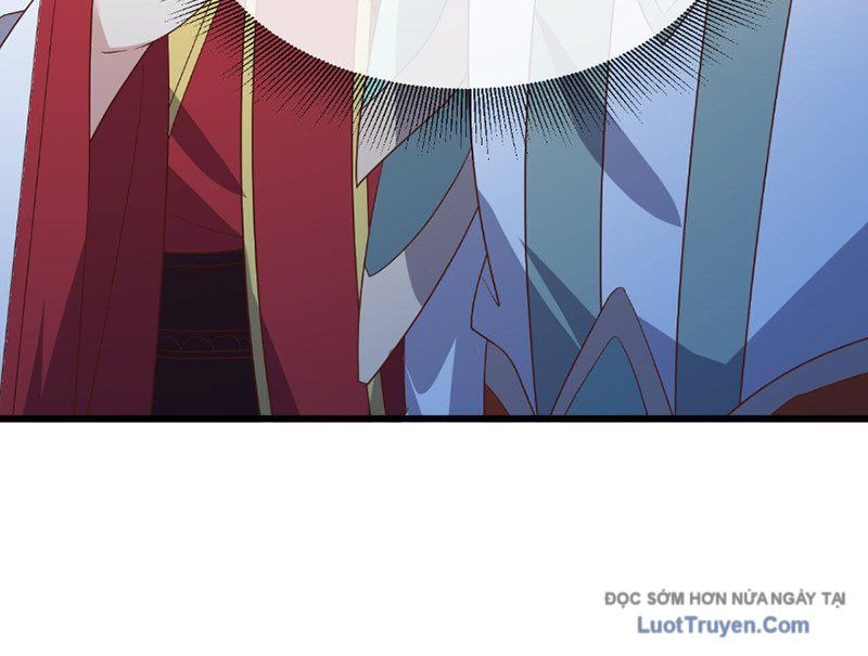 Tiên Võ Đế Tôn Chapter 845 - 38