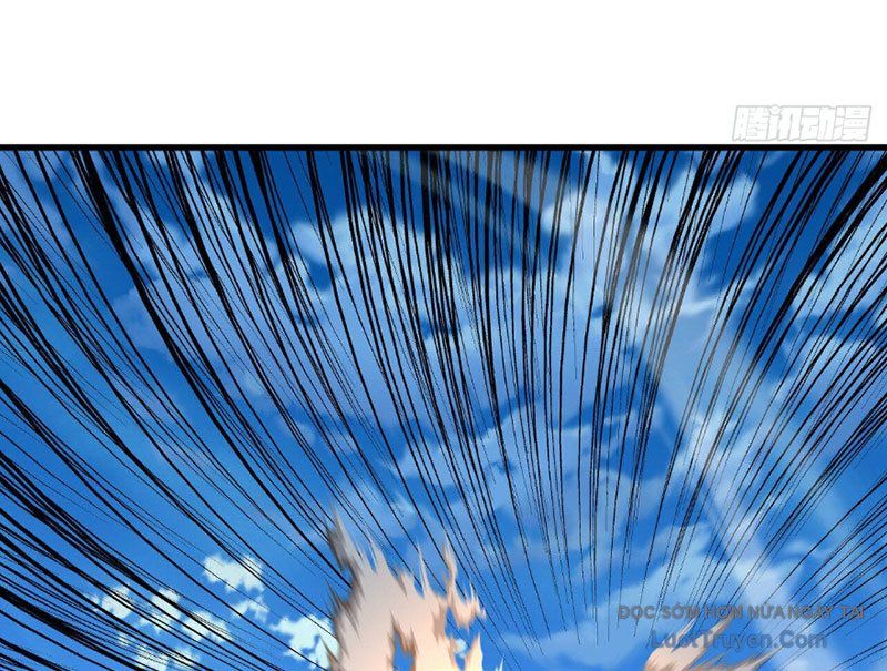 Tiên Võ Đế Tôn Chapter 845 - 39