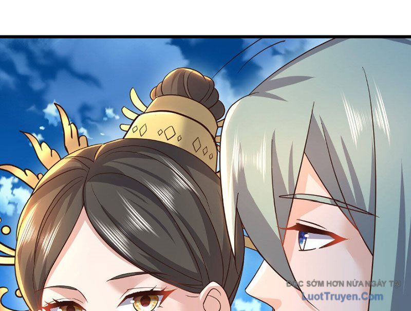 Tiên Võ Đế Tôn Chapter 845 - 5