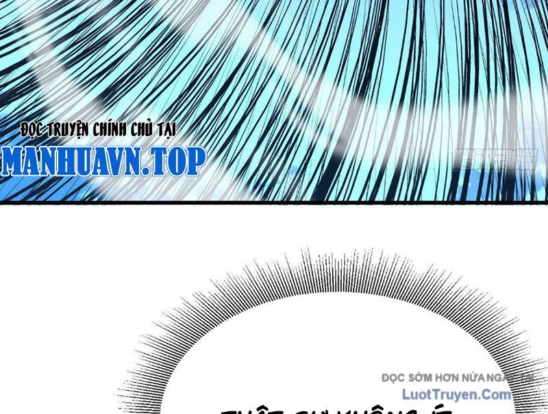 Tiên Võ Đế Tôn Chapter 845 - 41