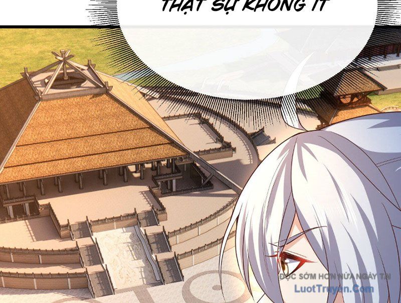 Tiên Võ Đế Tôn Chapter 845 - 42