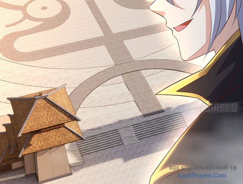 Tiên Võ Đế Tôn Chapter 845 - 43