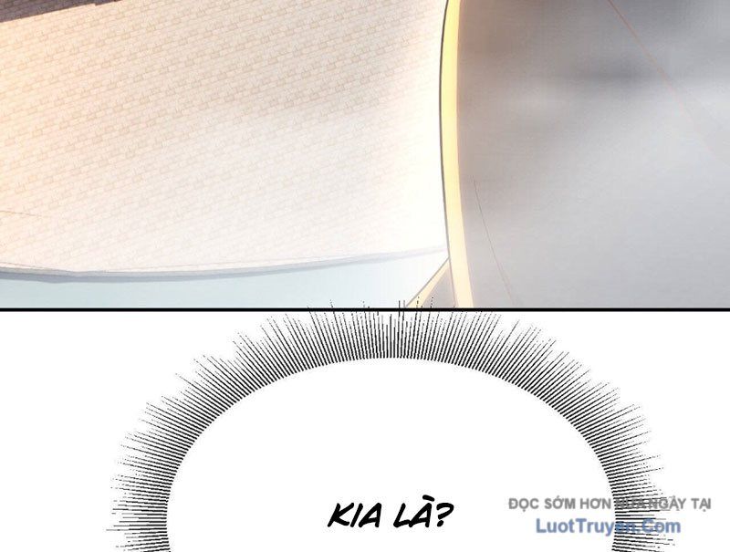 Tiên Võ Đế Tôn Chapter 845 - 44