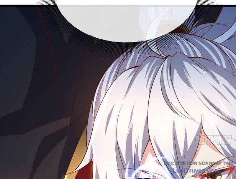 Tiên Võ Đế Tôn Chapter 845 - 45