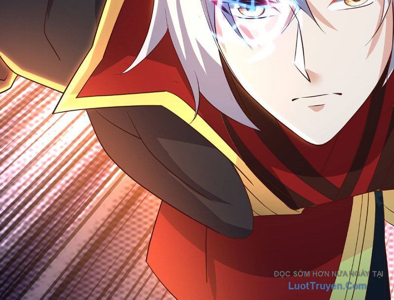 Tiên Võ Đế Tôn Chapter 845 - 46