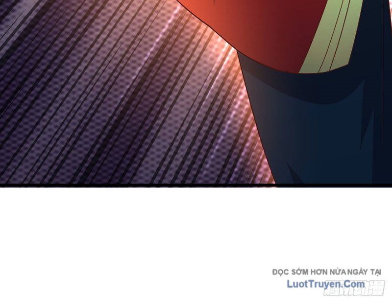 Tiên Võ Đế Tôn Chapter 845 - 47