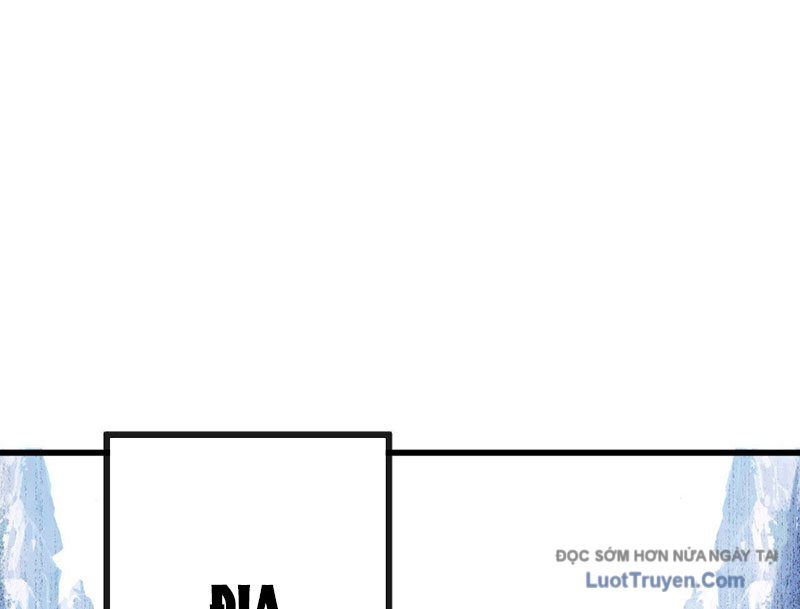 Tiên Võ Đế Tôn Chapter 845 - 48