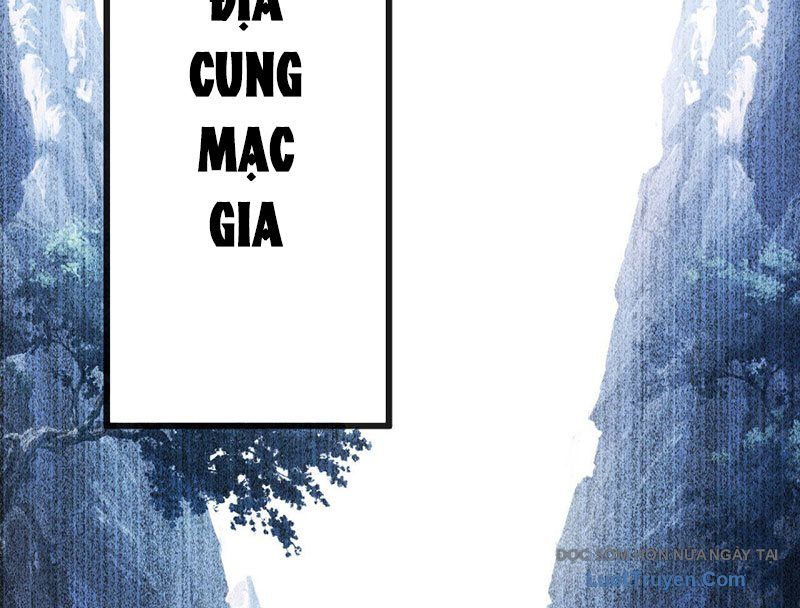 Tiên Võ Đế Tôn Chapter 845 - 49