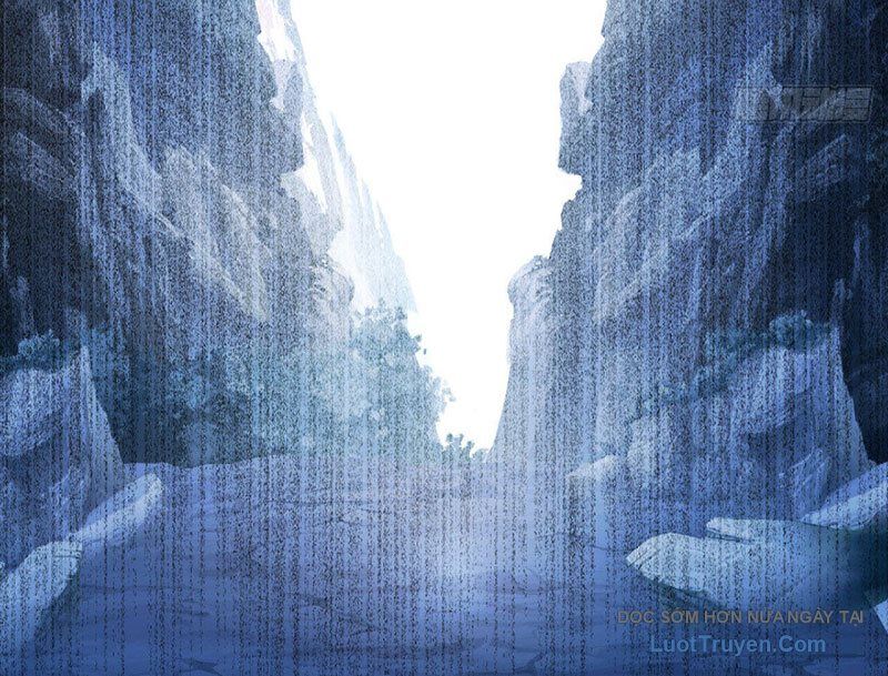 Tiên Võ Đế Tôn Chapter 845 - 50