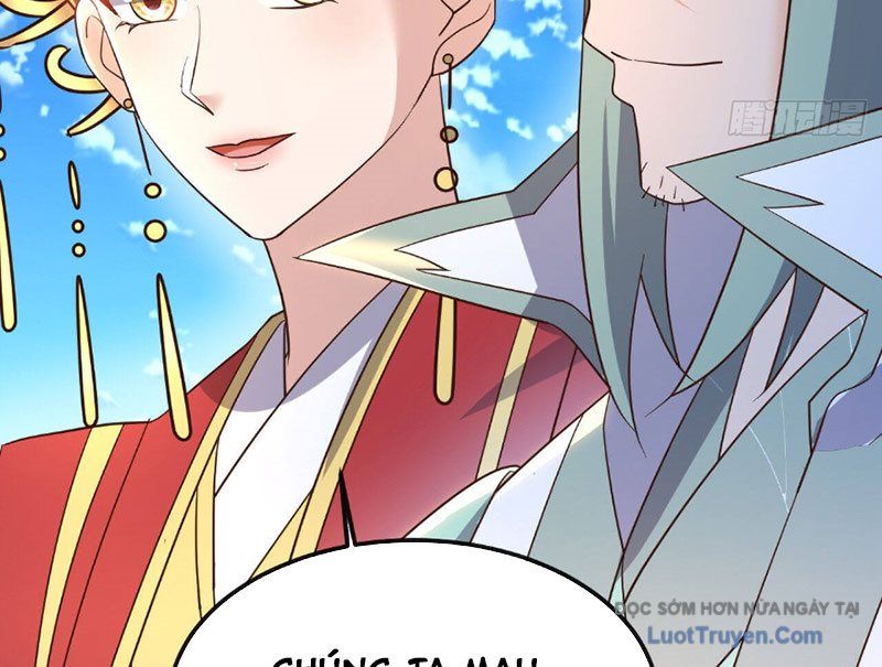 Tiên Võ Đế Tôn Chapter 845 - 6