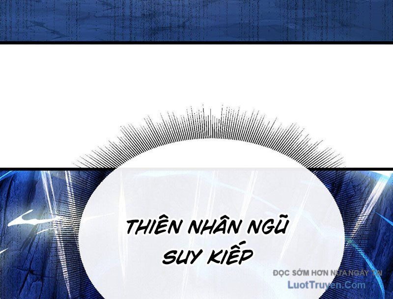 Tiên Võ Đế Tôn Chapter 845 - 51