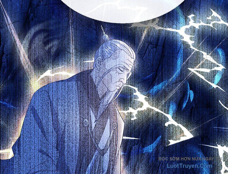 Tiên Võ Đế Tôn Chapter 845 - 52