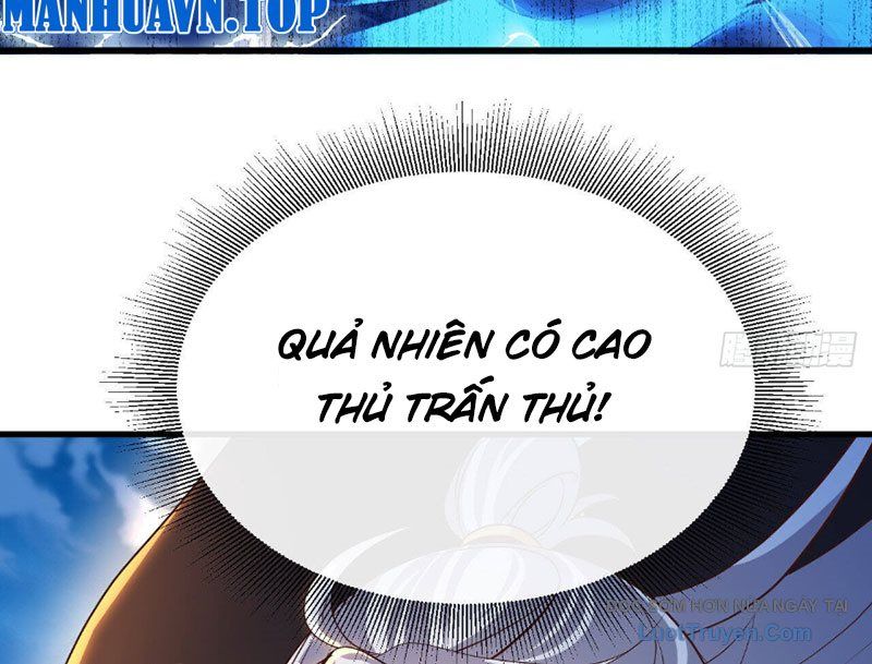 Tiên Võ Đế Tôn Chapter 845 - 54