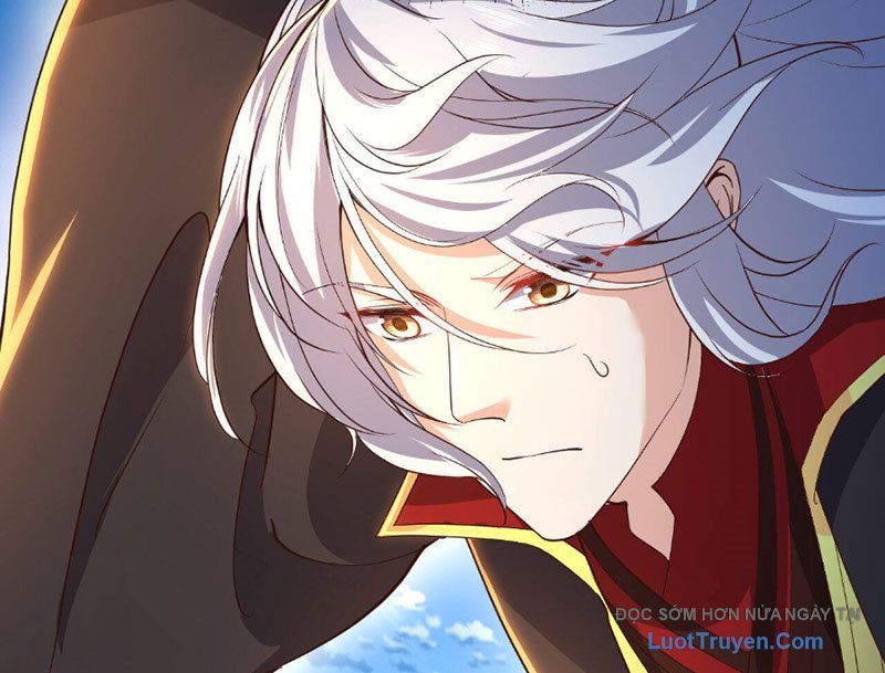 Tiên Võ Đế Tôn Chapter 845 - 55