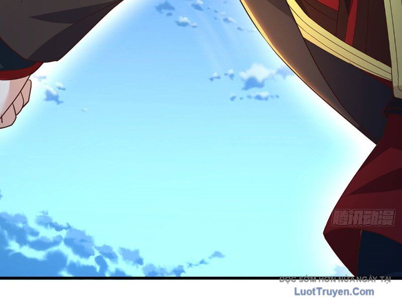 Tiên Võ Đế Tôn Chapter 845 - 56