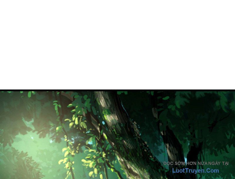 Tiên Võ Đế Tôn Chapter 845 - 57