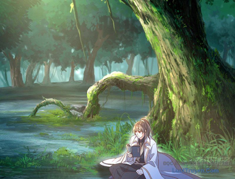 Tiên Võ Đế Tôn Chapter 845 - 58