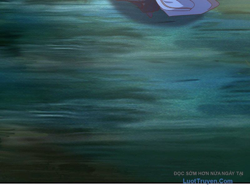 Tiên Võ Đế Tôn Chapter 845 - 59