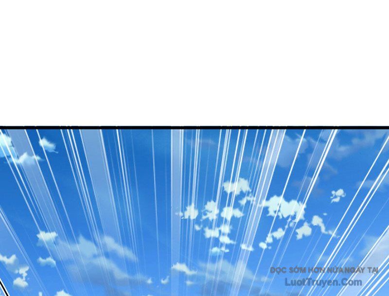 Tiên Võ Đế Tôn Chapter 845 - 60