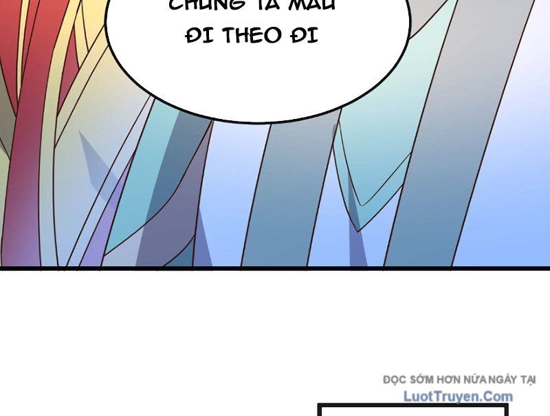 Tiên Võ Đế Tôn Chapter 845 - 7